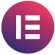 Elementor