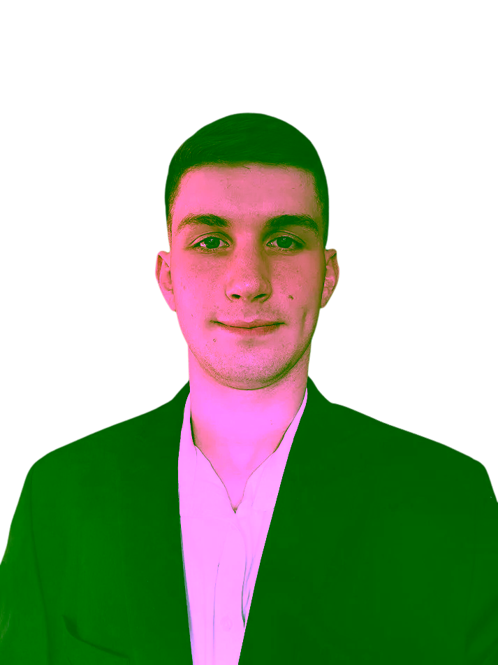 kuba kozłowski
